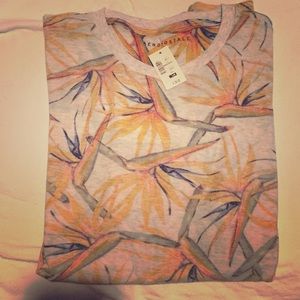 Aeropostale tee